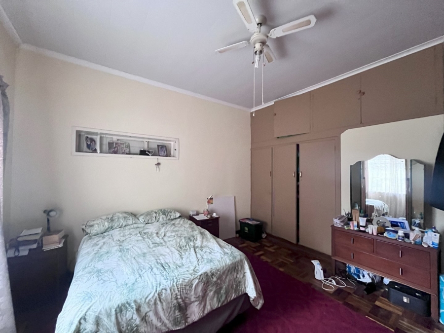 4 Bedroom Property for Sale in Park West Free State